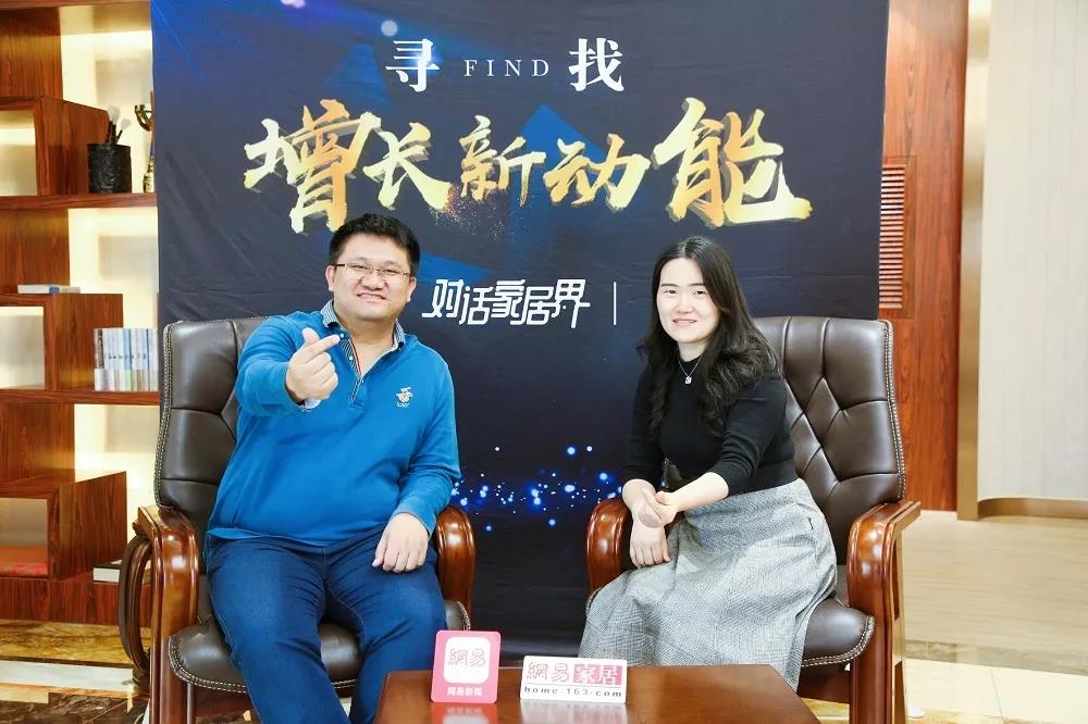 叼嘿视频网站陶瓷集团大规格瓷质薄板