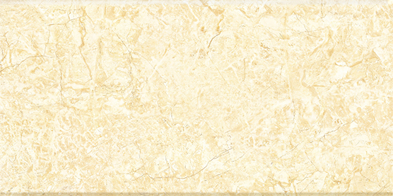 亮面瓷片雅致恋花400x800