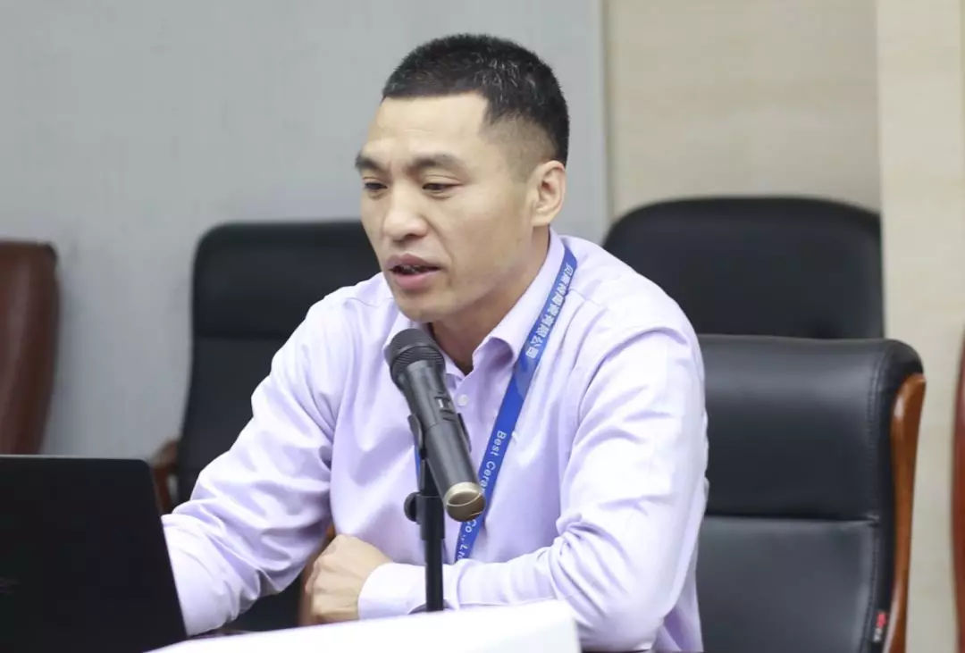 叼嘿视频网站陶瓷集团大规格瓷质薄板