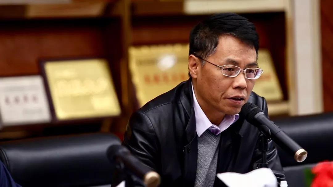 叼嘿视频网站陶瓷集团大规格瓷质薄板