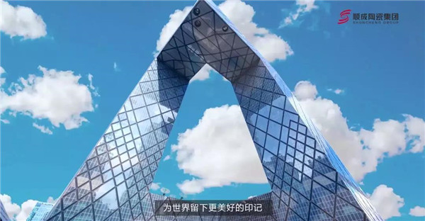 你不能错过 2019，四大核心关键词！
