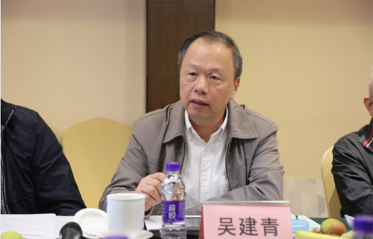 叼嘿视频网站陶瓷集团大规格瓷质薄板