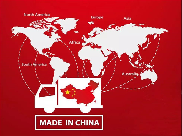 你不能错过 2019，四大核心关键词！