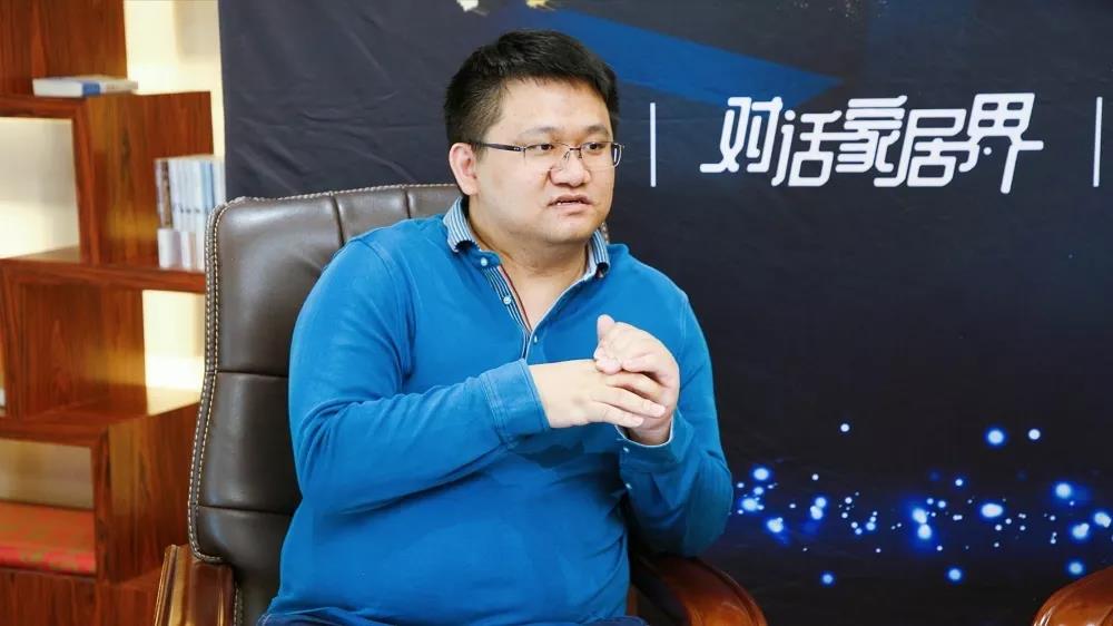 叼嘿视频网站陶瓷集团大规格瓷质薄板