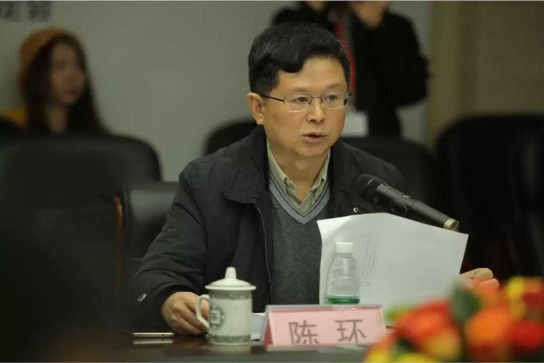 叼嘿视频网站陶瓷集团大规格瓷质薄板