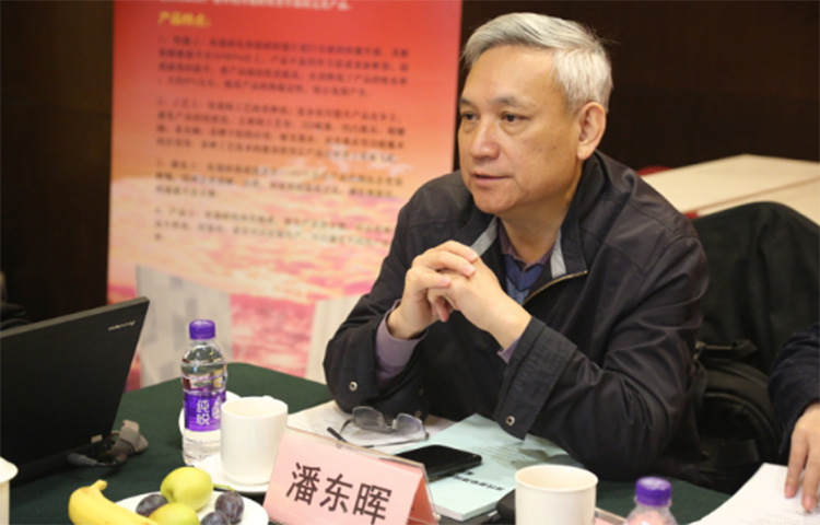 叼嘿视频网站陶瓷集团大规格瓷质薄板