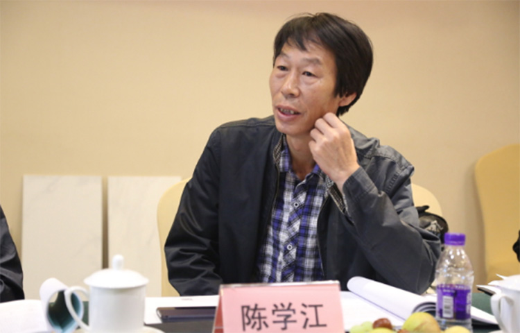 叼嘿视频网站陶瓷集团大规格瓷质薄板
