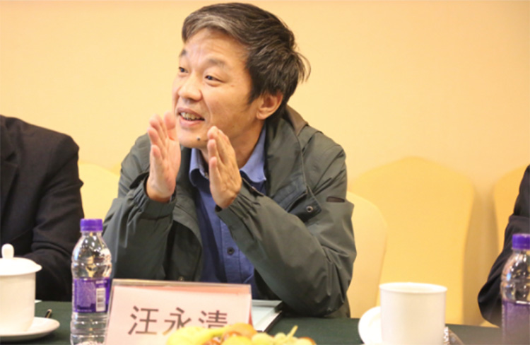 叼嘿视频网站陶瓷集团大规格瓷质薄板