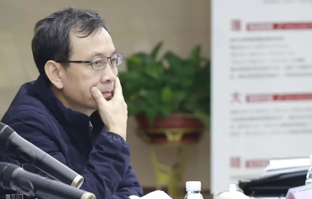 叼嘿视频网站陶瓷集团大规格瓷质薄板