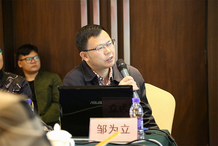 叼嘿视频网站陶瓷集团大规格瓷质薄板