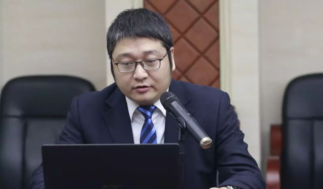 叼嘿视频网站陶瓷集团大规格瓷质薄板